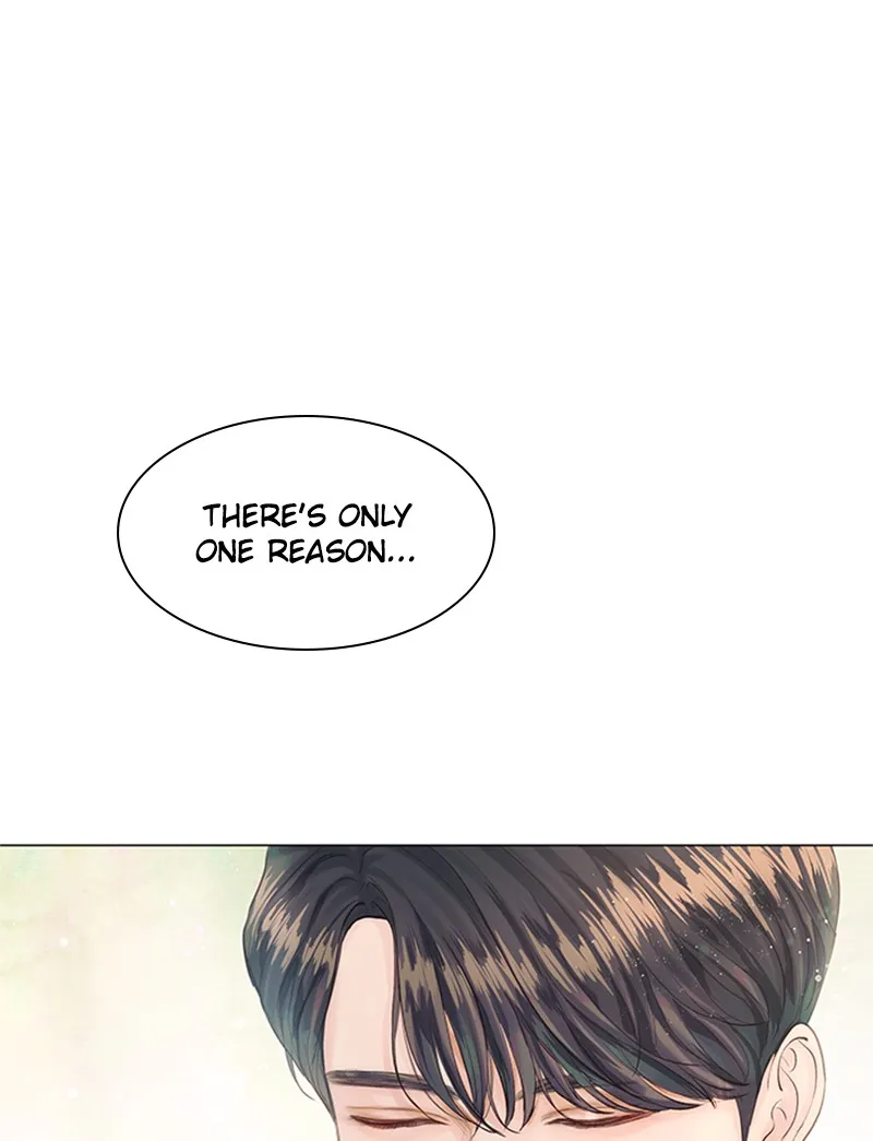 Read There Must Be Happy Endings chapter 3 image 92 on Lezhin