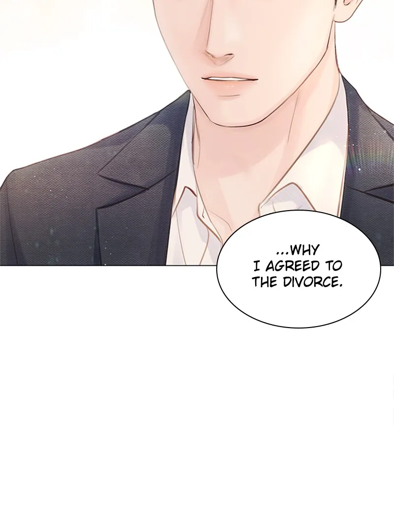 Read There Must Be Happy Endings chapter 3 image 93 on Lezhin
