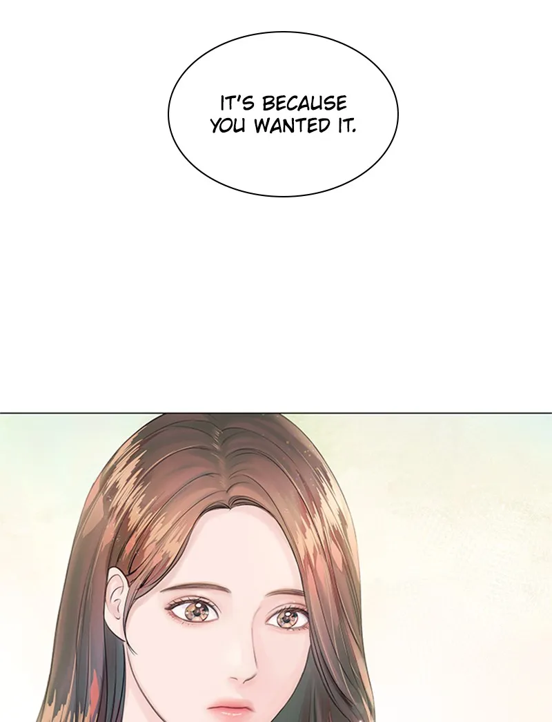 Read There Must Be Happy Endings chapter 3 image 94 on Lezhin