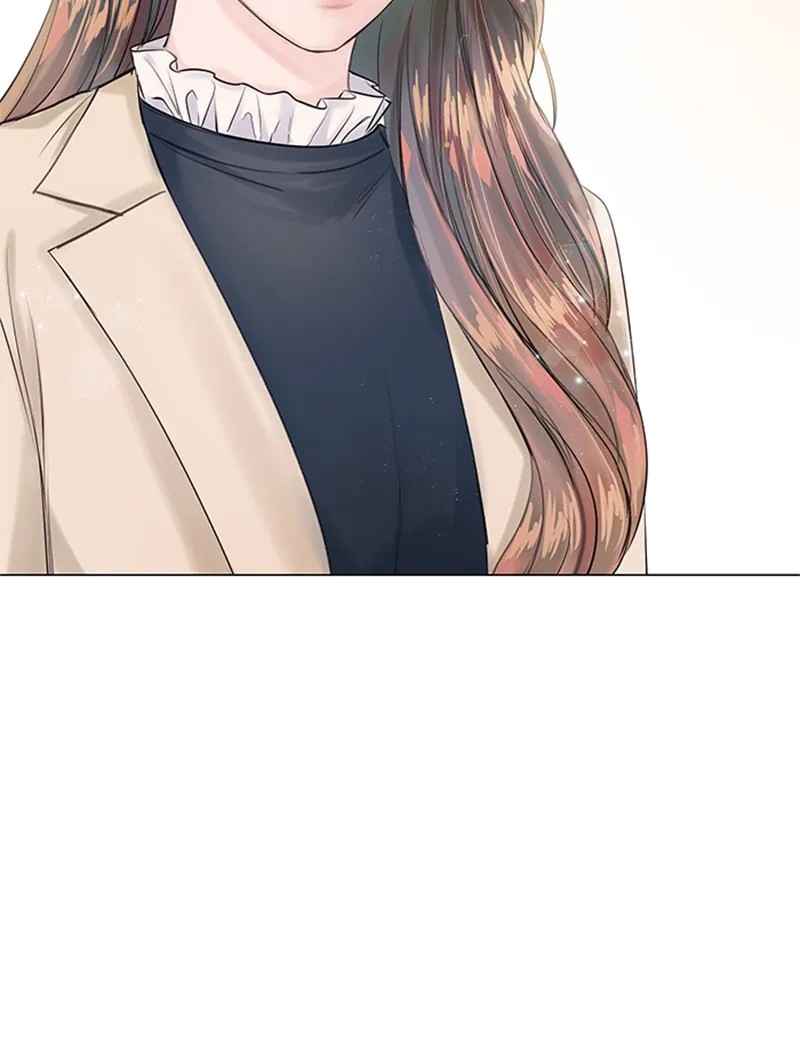 Read There Must Be Happy Endings chapter 3 image 95 on Lezhin
