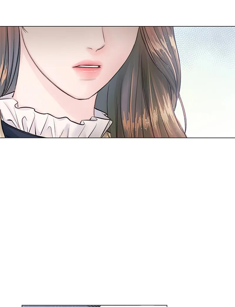 Read There Must Be Happy Endings chapter 3 image 96 on Lezhin
