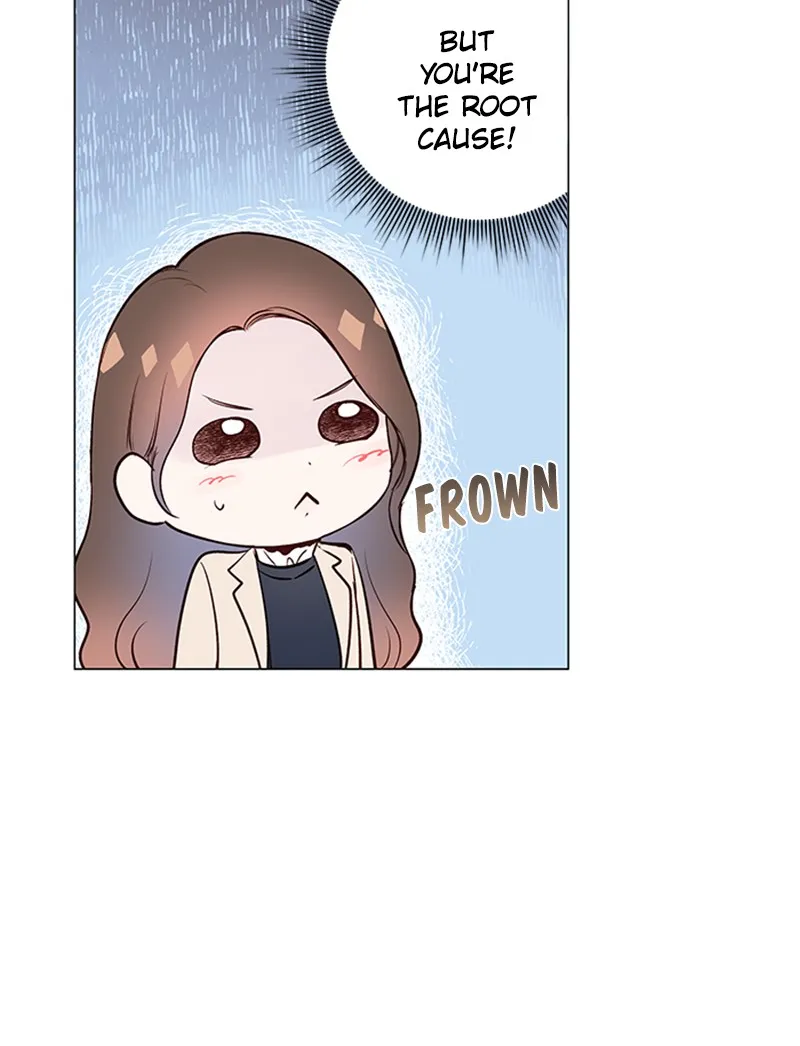 Read There Must Be Happy Endings chapter 3 image 97 on Lezhin