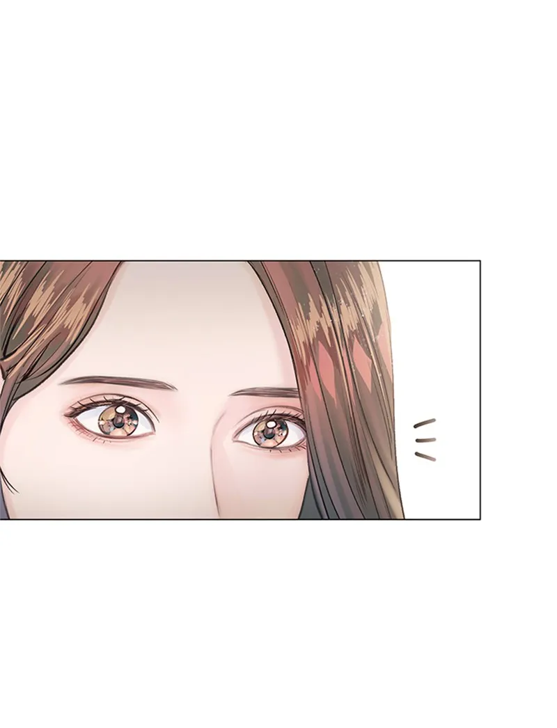 Read There Must Be Happy Endings chapter 3 image 98 on Lezhin