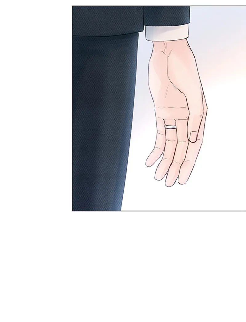 Read There Must Be Happy Endings chapter 3 image 99 on Lezhin