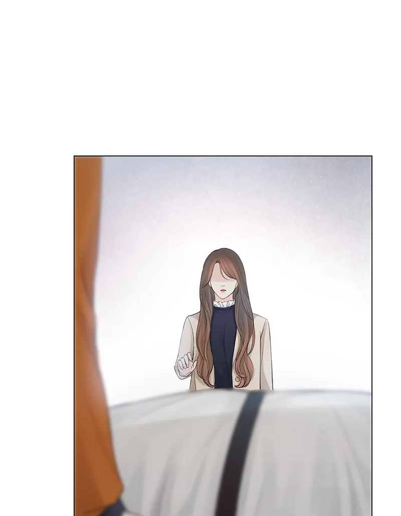 Read There Must Be Happy Endings chapter 4 image 10 on Lezhin