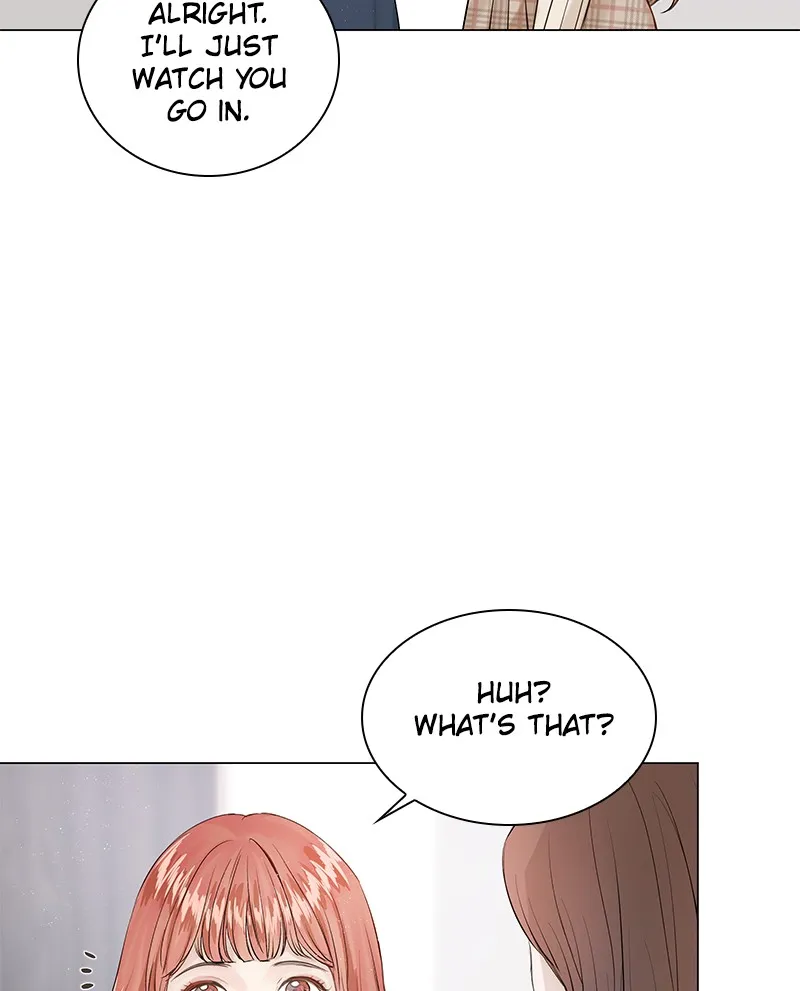 Read There Must Be Happy Endings chapter 4 image 101 on Lezhin