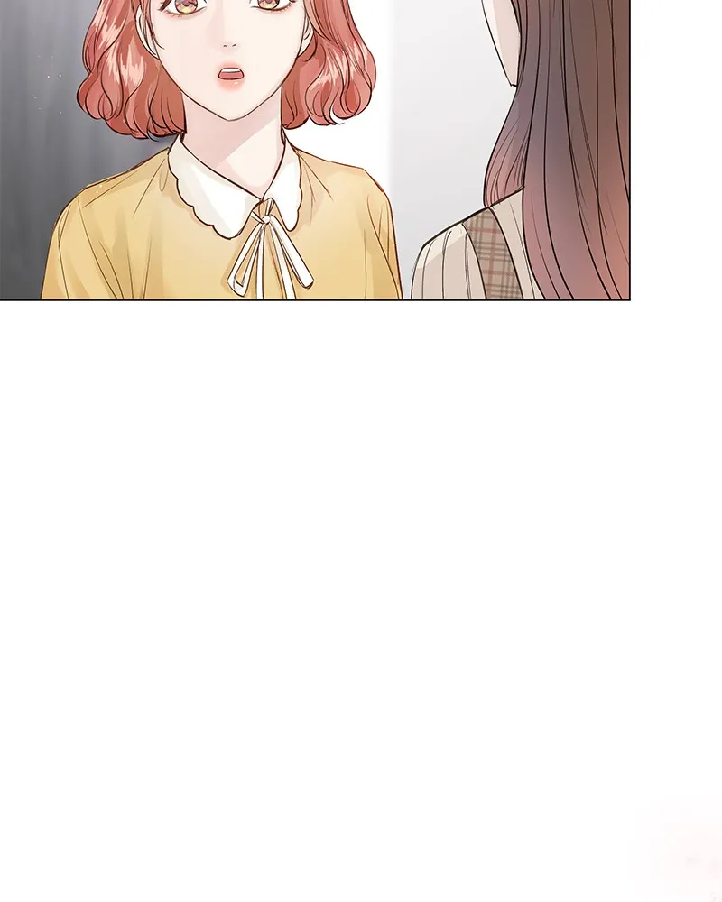 Read There Must Be Happy Endings chapter 4 image 102 on Lezhin