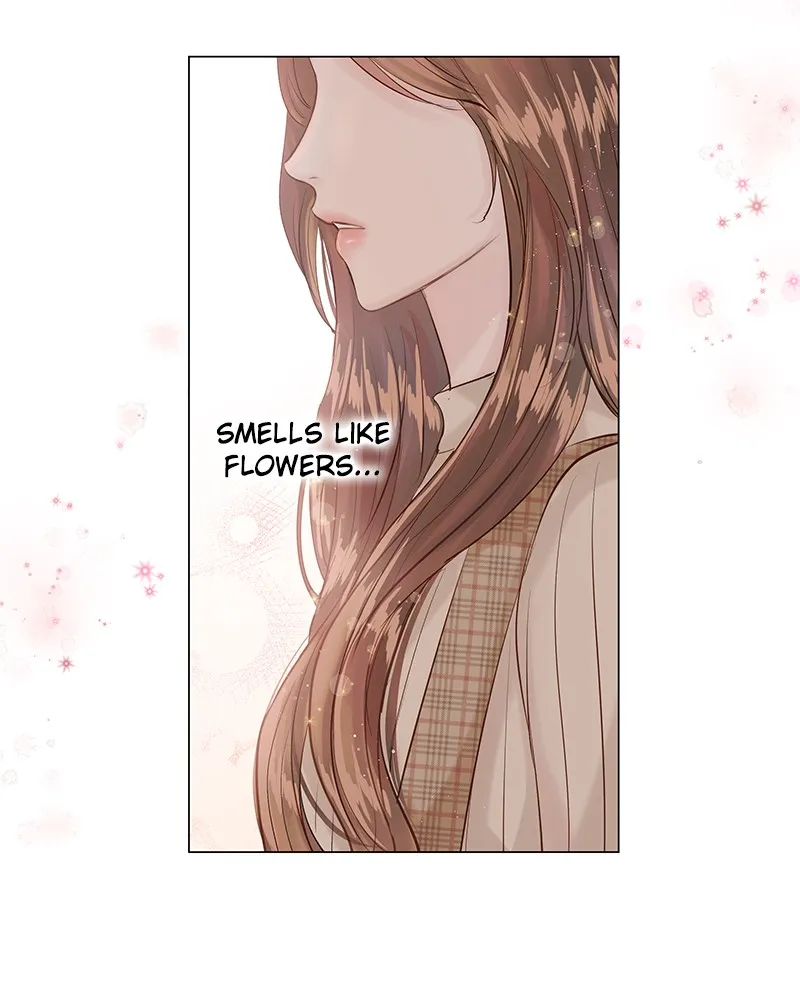 Read There Must Be Happy Endings chapter 4 image 103 on Lezhin