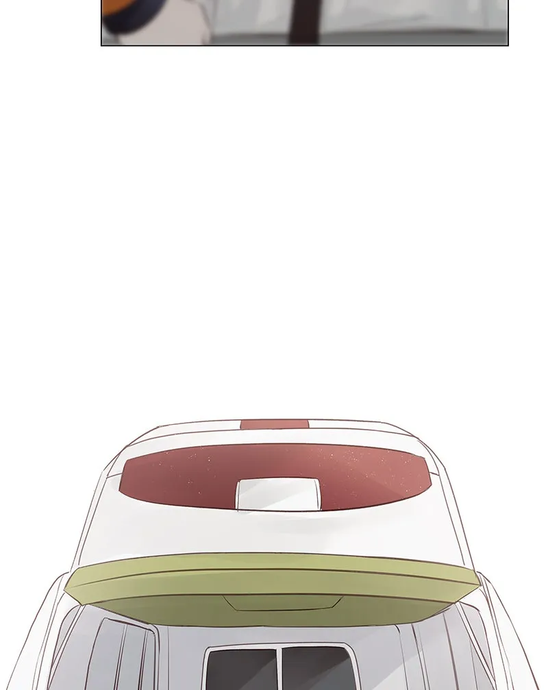 Read There Must Be Happy Endings chapter 4 image 11 on Lezhin