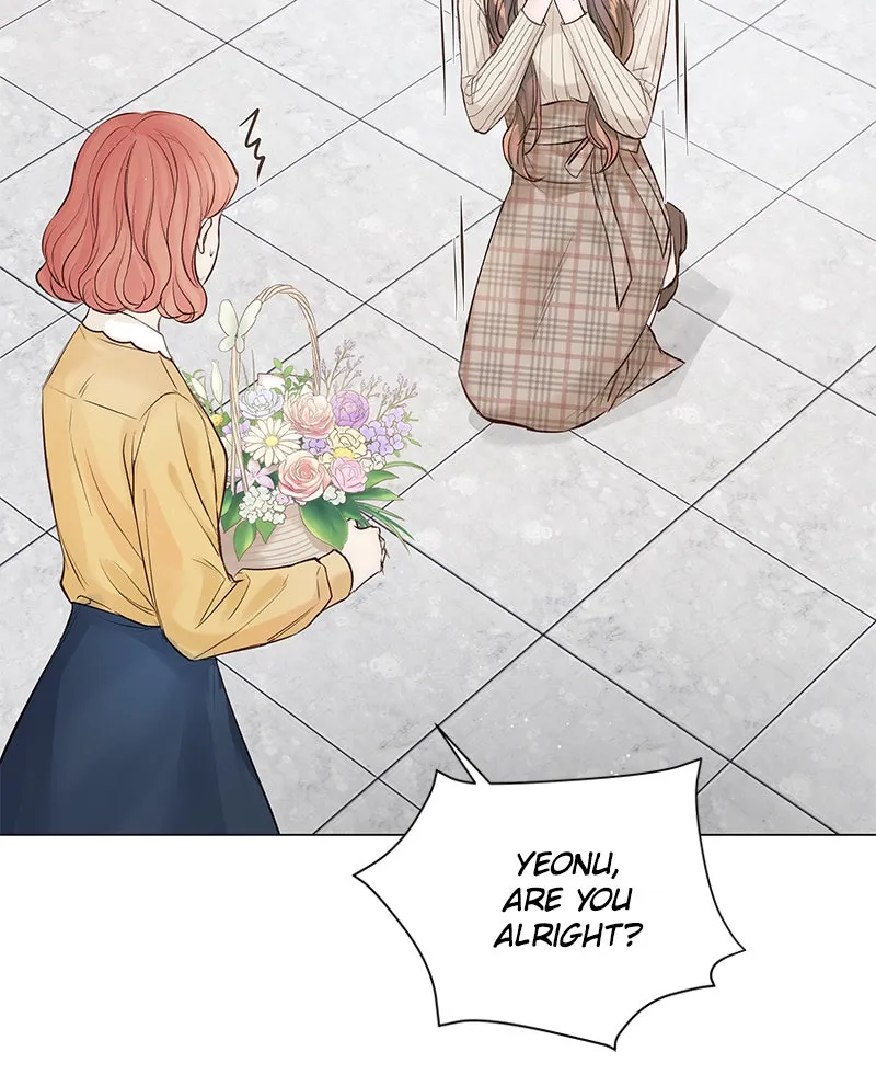 Read There Must Be Happy Endings chapter 4 image 111 on Lezhin