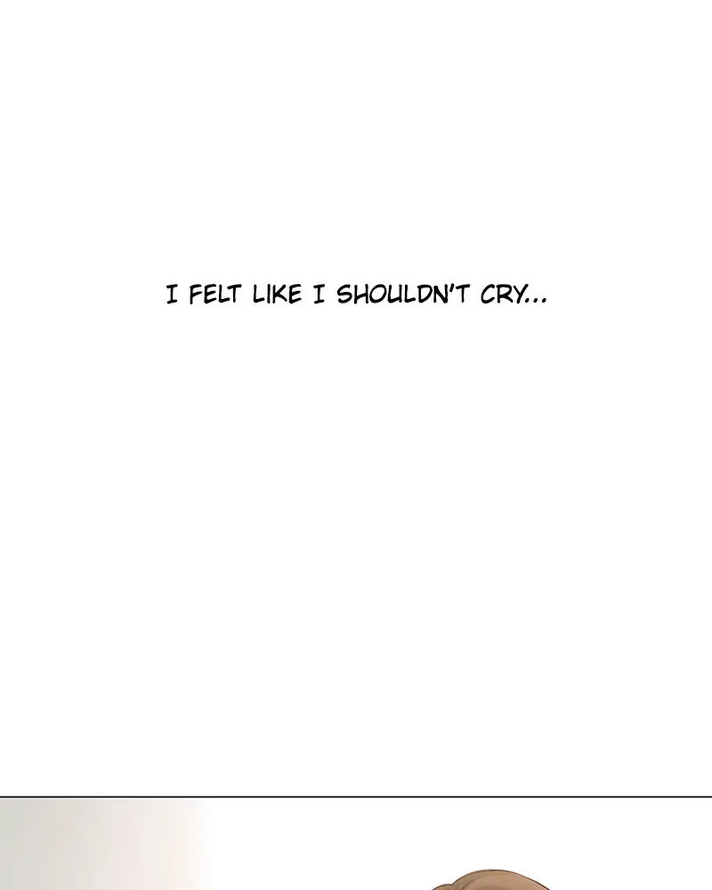 Read There Must Be Happy Endings chapter 4 image 112 on Lezhin