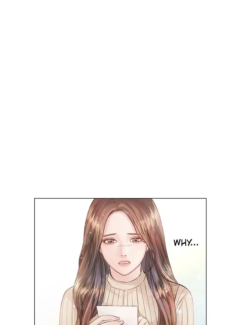 Read There Must Be Happy Endings chapter 4 image 116 on Lezhin