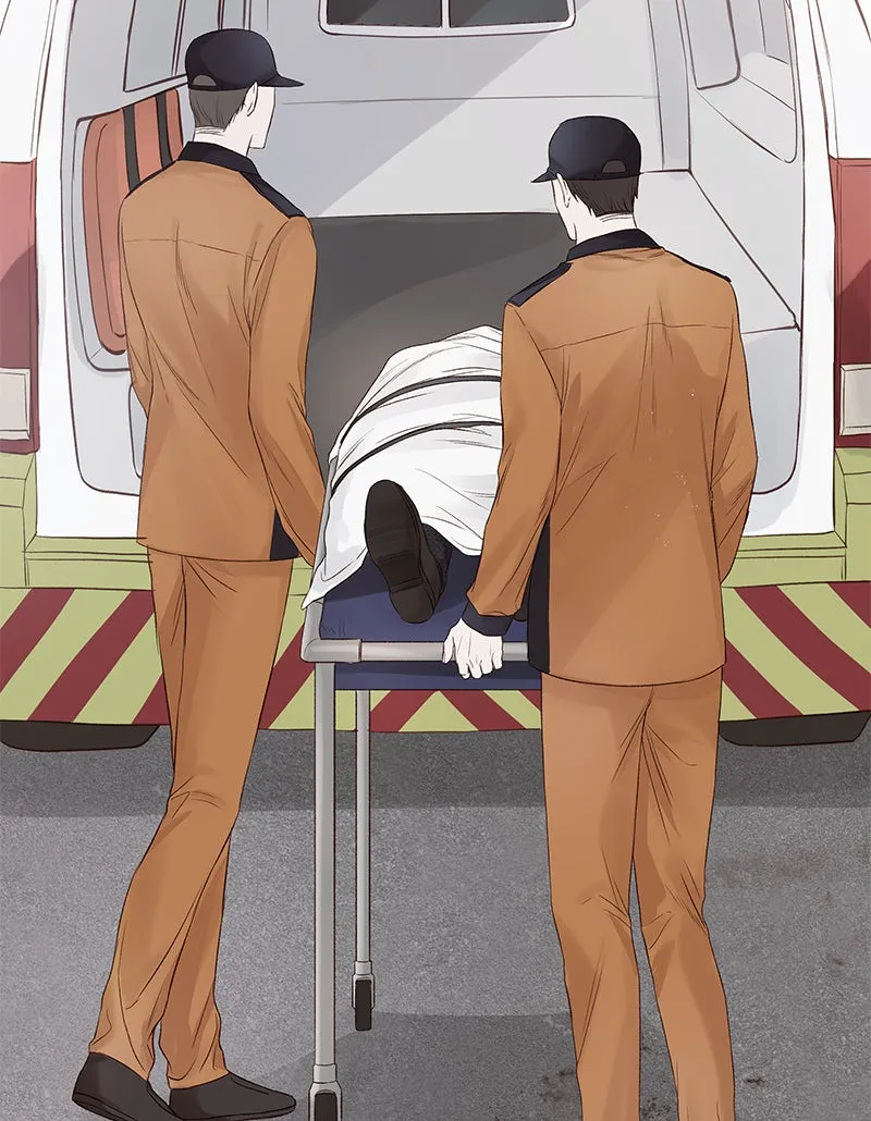 Read There Must Be Happy Endings chapter 4 image 12 on Lezhin
