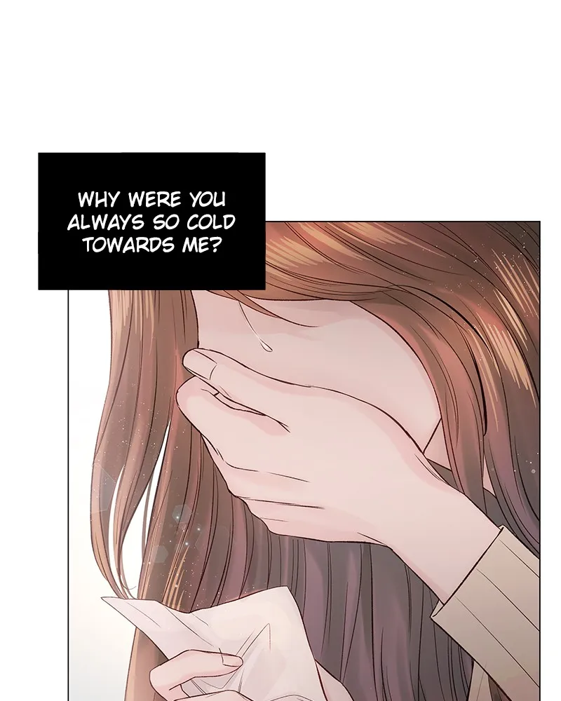 Read There Must Be Happy Endings chapter 4 image 121 on Lezhin