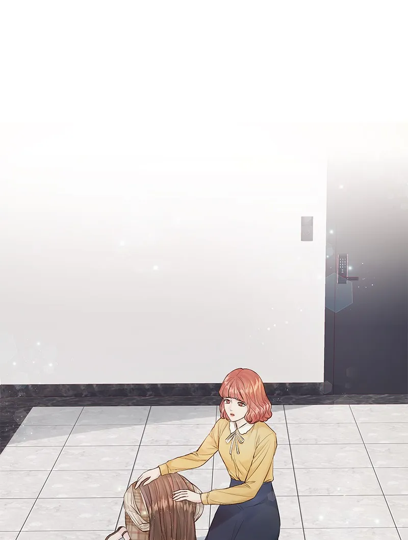 Read There Must Be Happy Endings chapter 4 image 124 on Lezhin
