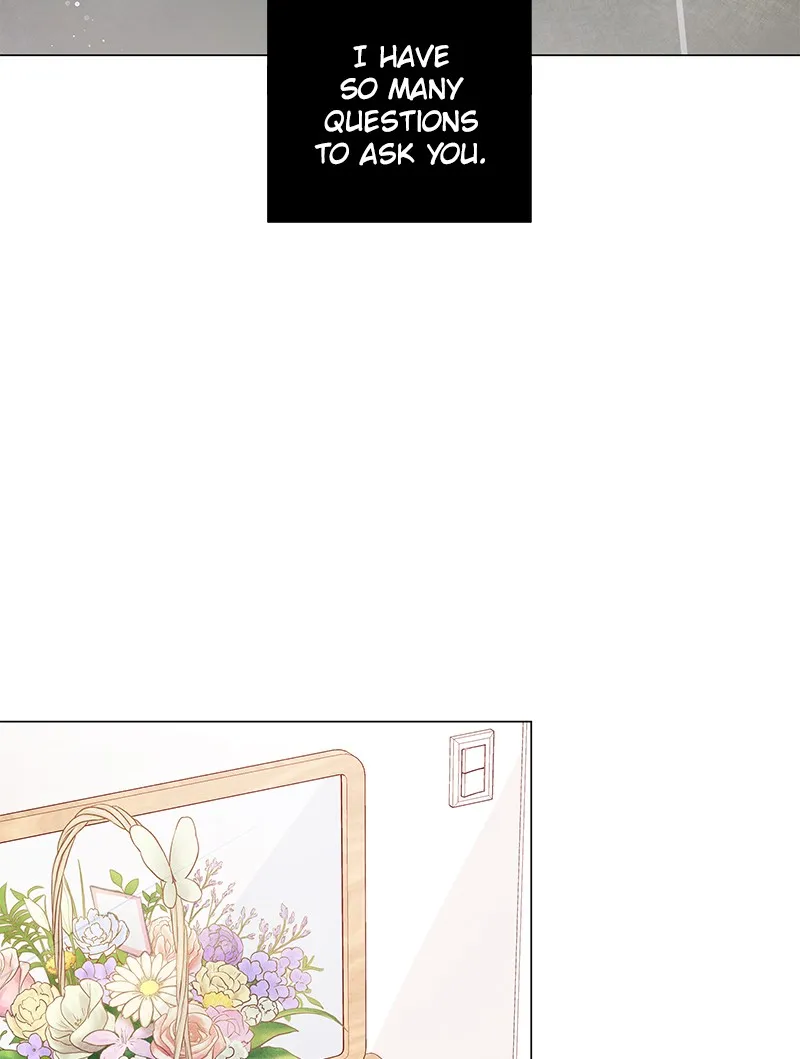 Read There Must Be Happy Endings chapter 4 image 128 on Lezhin