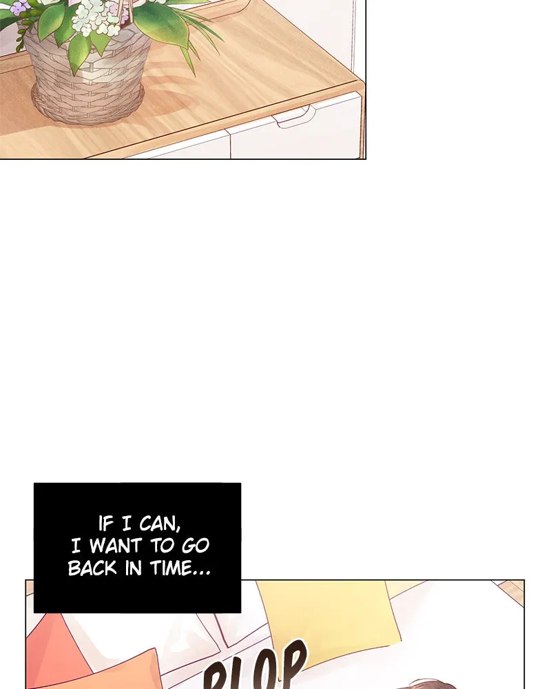 Read There Must Be Happy Endings chapter 4 image 129 on Lezhin
