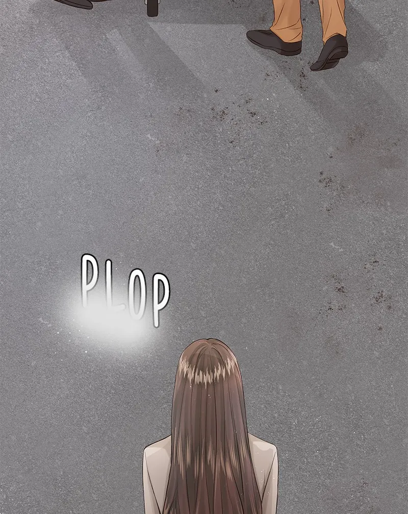 Read There Must Be Happy Endings chapter 4 image 13 on Lezhin
