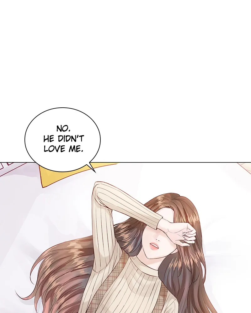 Read There Must Be Happy Endings chapter 4 image 131 on Lezhin