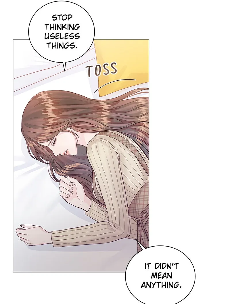 Read There Must Be Happy Endings chapter 4 image 136 on Lezhin