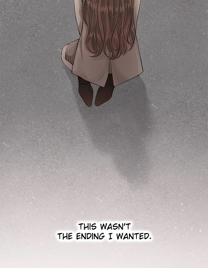 Read There Must Be Happy Endings chapter 4 image 14 on Lezhin