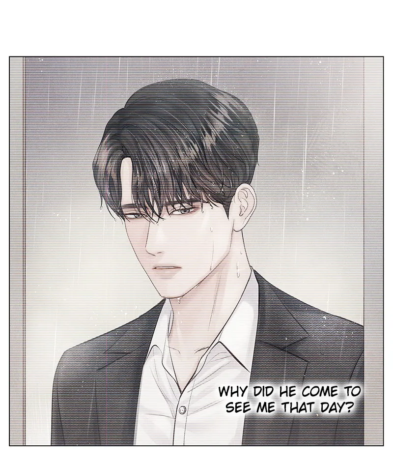 Read There Must Be Happy Endings chapter 4 image 141 on Lezhin