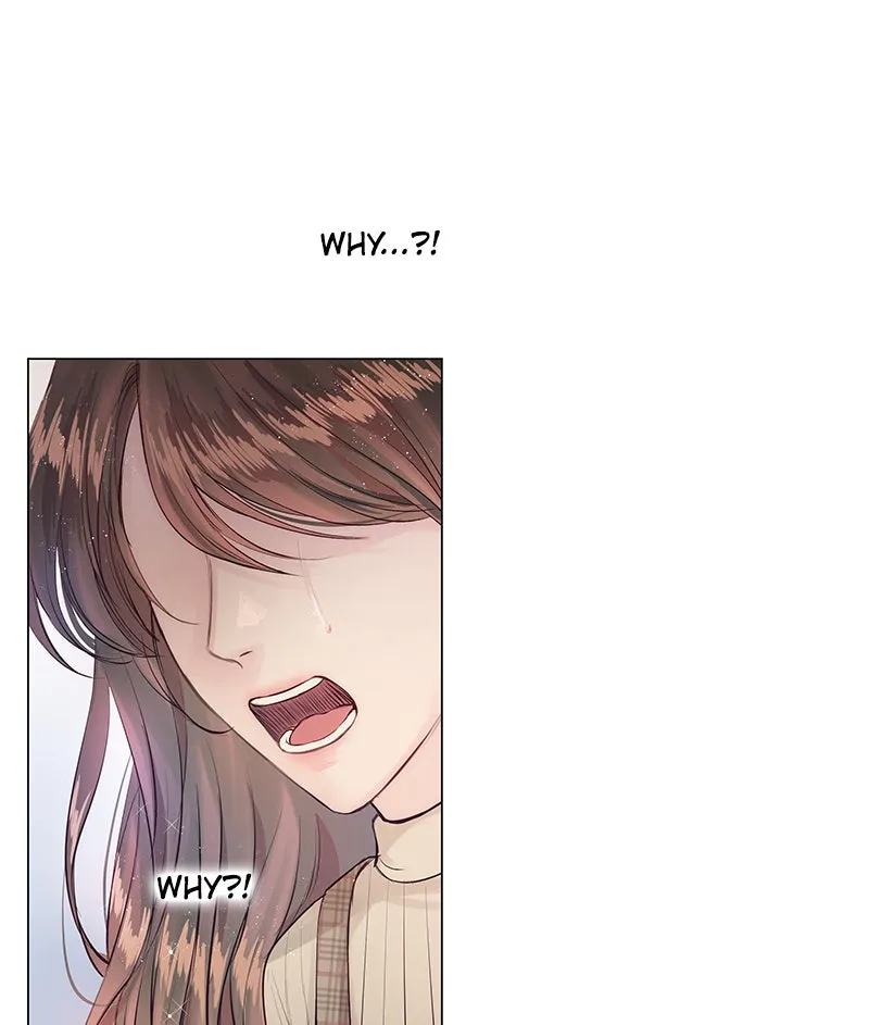Read There Must Be Happy Endings chapter 4 image 145 on Lezhin