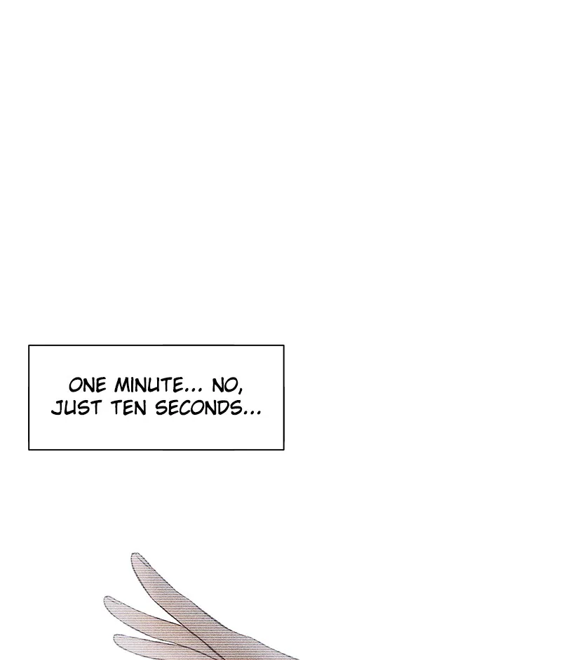 Read There Must Be Happy Endings chapter 4 image 147 on Lezhin