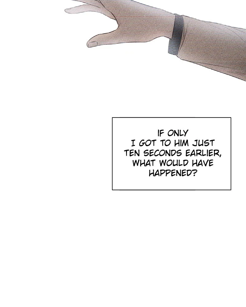 Read There Must Be Happy Endings chapter 4 image 148 on Lezhin