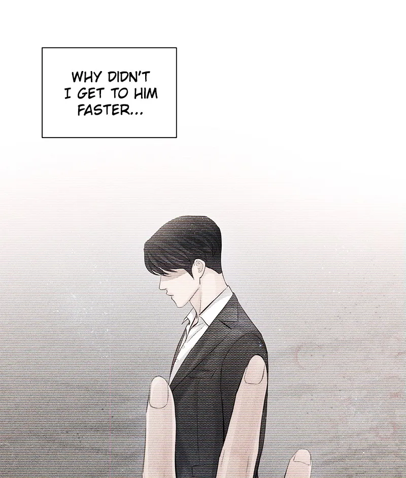 Read There Must Be Happy Endings chapter 4 image 149 on Lezhin