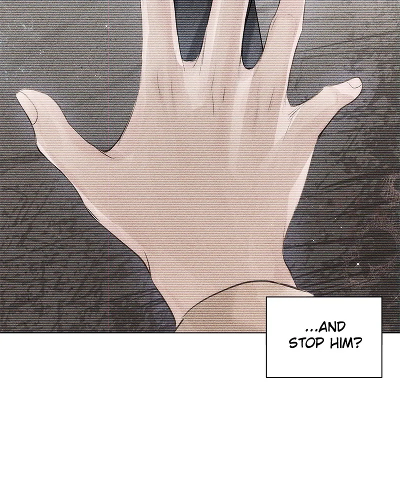 Read There Must Be Happy Endings chapter 4 image 150 on Lezhin