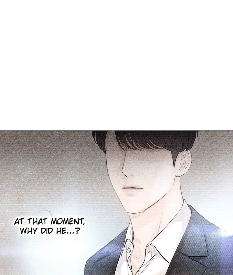 Read There Must Be Happy Endings chapter 4 image 151 on Lezhin