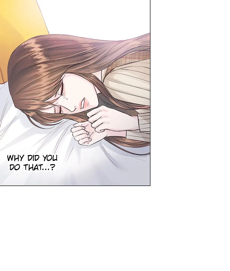 Read There Must Be Happy Endings chapter 4 image 153 on Lezhin