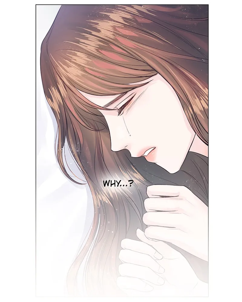 Read There Must Be Happy Endings chapter 4 image 154 on Lezhin