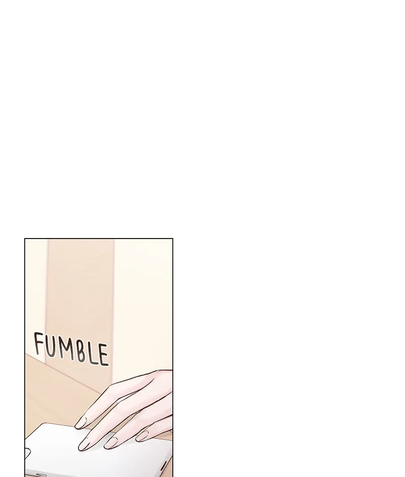 Read There Must Be Happy Endings chapter 4 image 157 on Lezhin