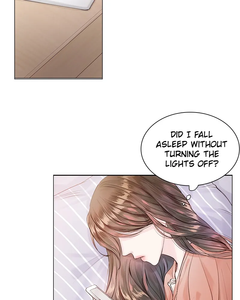 Read There Must Be Happy Endings chapter 4 image 158 on Lezhin
