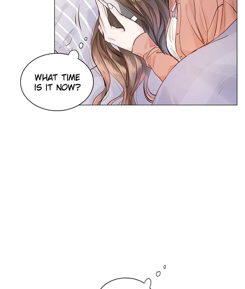 Read There Must Be Happy Endings chapter 4 image 159 on Lezhin
