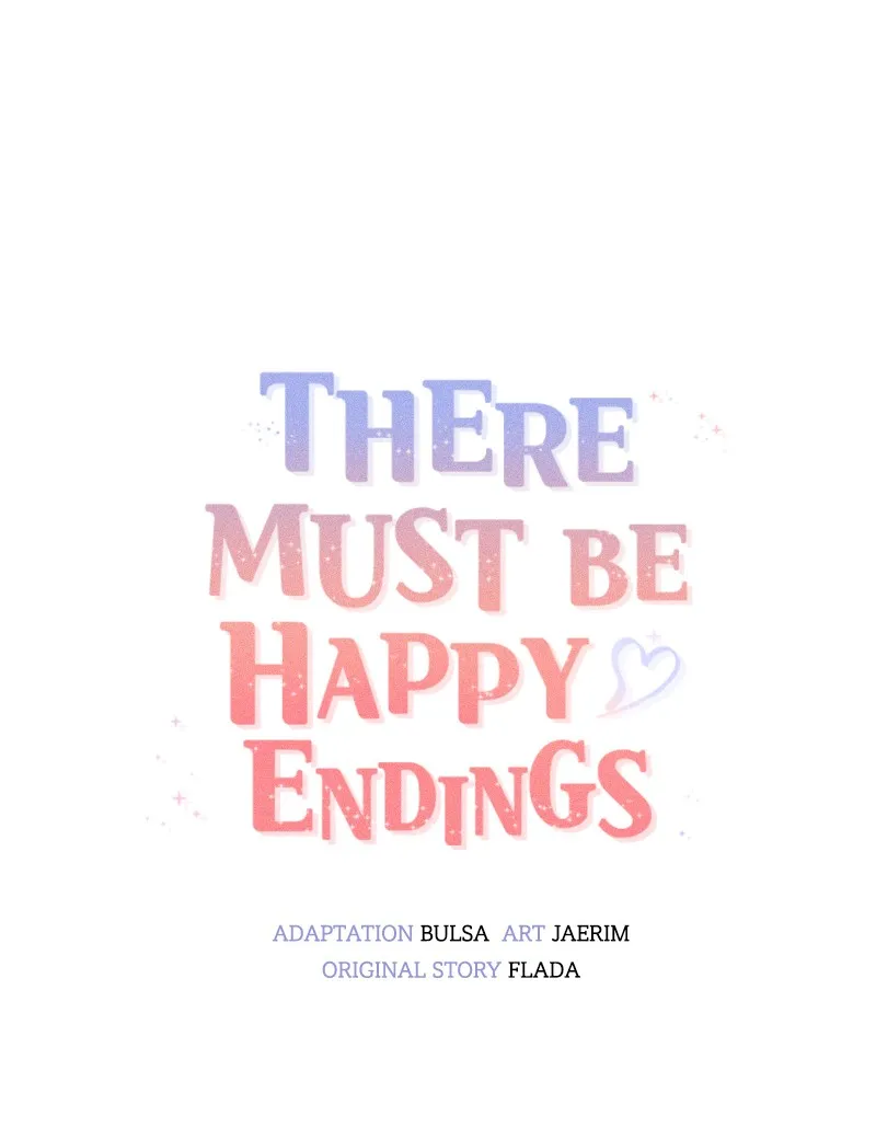 Read There Must Be Happy Endings chapter 4 image 16 on Lezhin