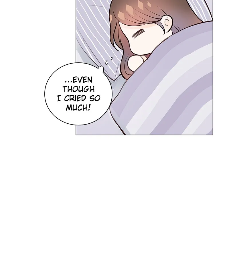 Read There Must Be Happy Endings chapter 4 image 161 on Lezhin