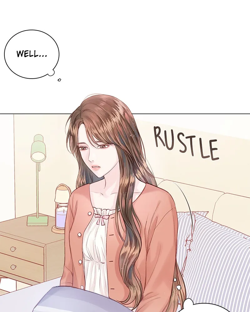 Read There Must Be Happy Endings chapter 4 image 162 on Lezhin