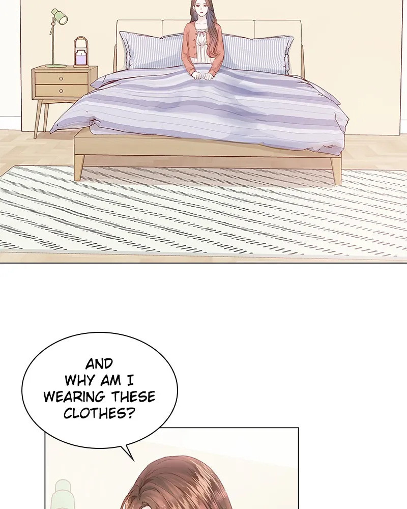Read There Must Be Happy Endings chapter 4 image 166 on Lezhin