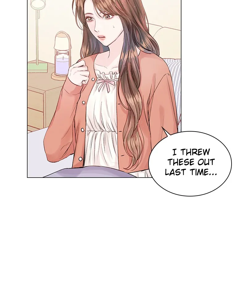 Read There Must Be Happy Endings chapter 4 image 167 on Lezhin