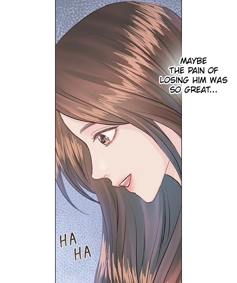 Read There Must Be Happy Endings chapter 4 image 170 on Lezhin