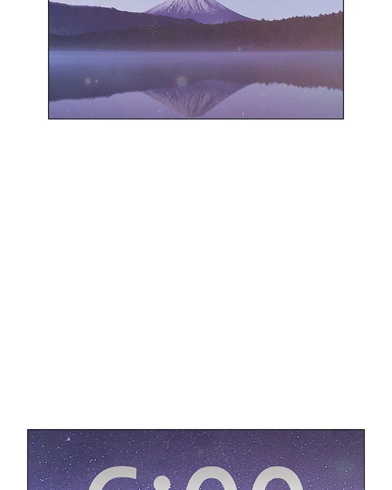Read There Must Be Happy Endings chapter 4 image 175 on Lezhin