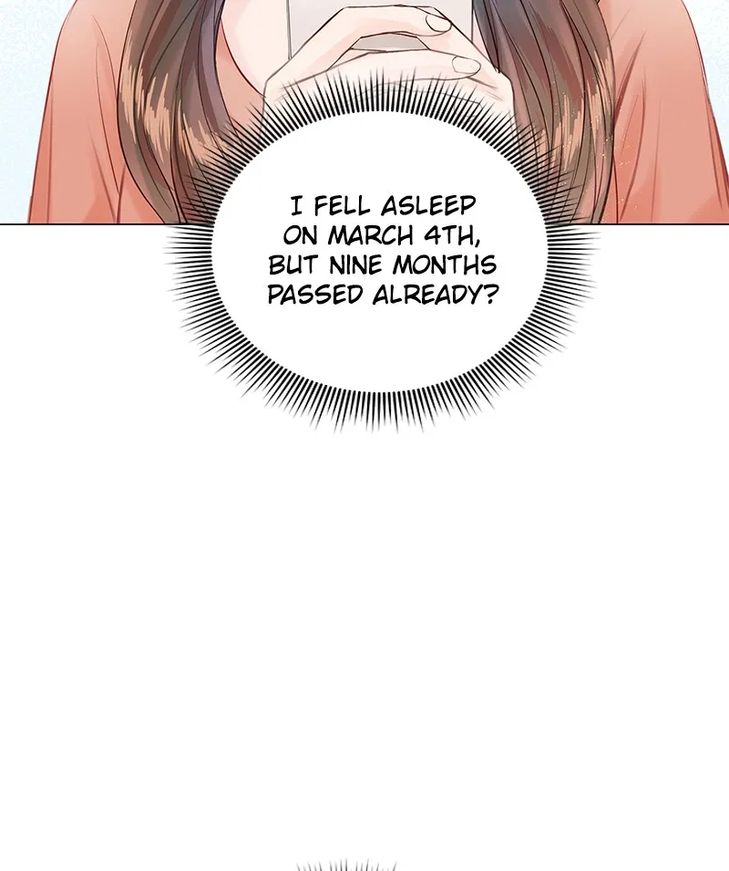 Read There Must Be Happy Endings chapter 4 image 178 on Lezhin