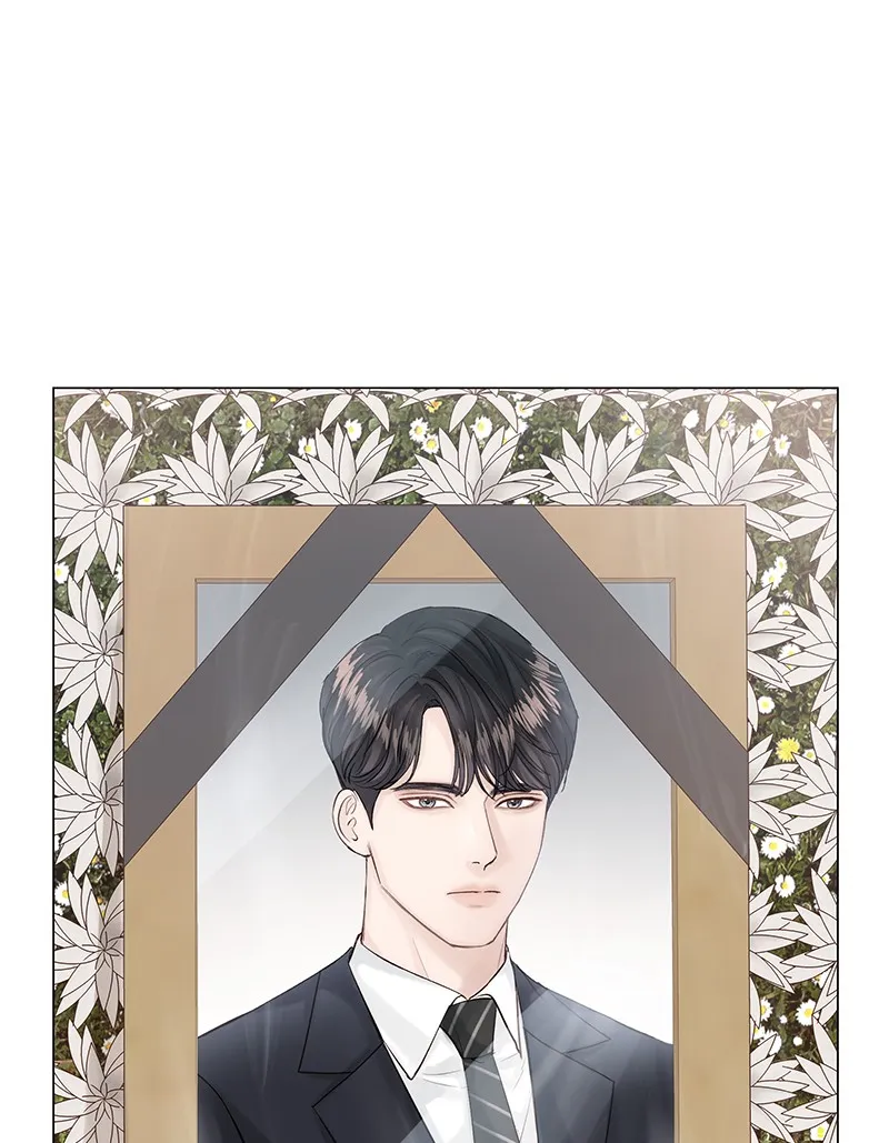Read There Must Be Happy Endings chapter 4 image 18 on Lezhin