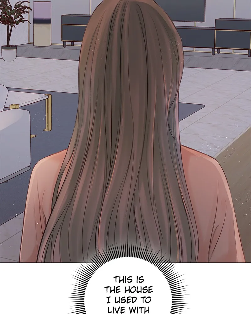 Read There Must Be Happy Endings chapter 4 image 181 on Lezhin