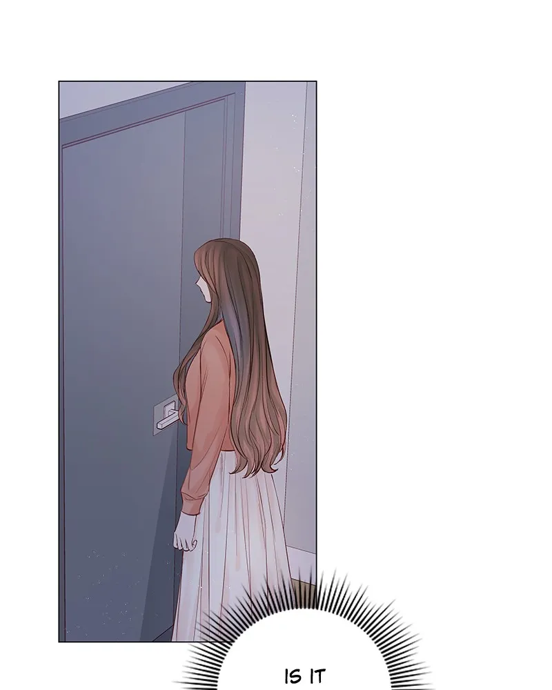 Read There Must Be Happy Endings chapter 4 image 183 on Lezhin