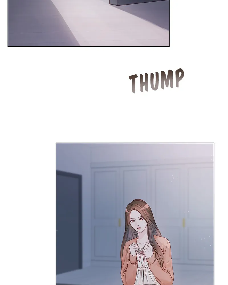 Read There Must Be Happy Endings chapter 4 image 189 on Lezhin