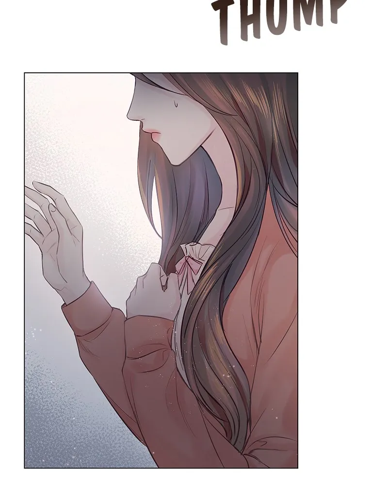 Read There Must Be Happy Endings chapter 4 image 191 on Lezhin